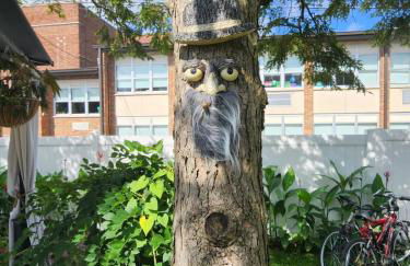 The BrickHouse on Grace - Foto 3