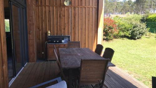 VILLA CATALAN - Foto 2