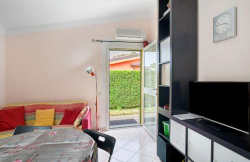 Villa Pairola - - Foto 19