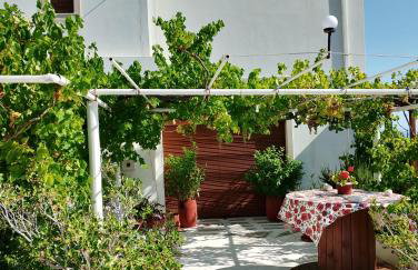 MILTIADIS APARTMENTS - Foto 17