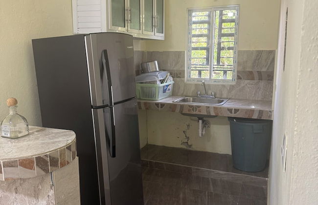 Oasis Punta Bella - Photo 3