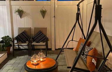 Ultra-Luxurious Home near Boston (Pet-Friendly) - Foto 34