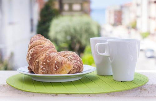 Case Vacanze Ganimede - Foto 14