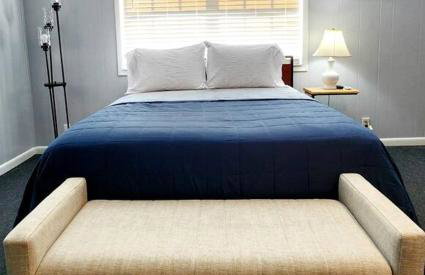 blue door house grand studio - Foto 16