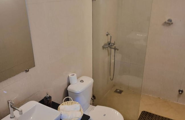 Elegant Studio In Assagaon - Foto 18