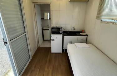 Pousada Familiar - Foto 26