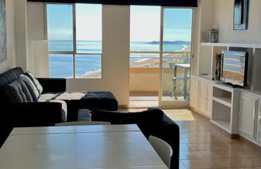 SUNSET Beach - Photo 38