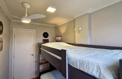 Dois Quartos, Vitrola, Coleção Vinil, próx Barigui - Foto 28