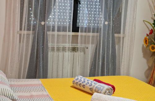 Appartamento Divino Tramonto - Foto 50