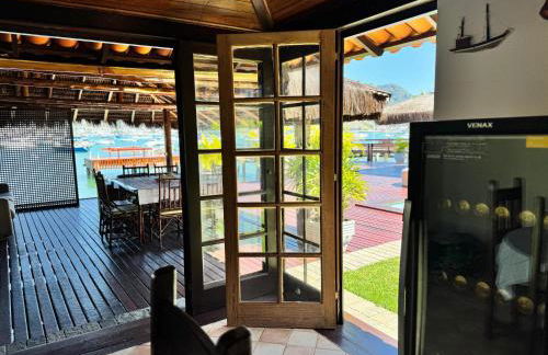 Casa do Abrahão - Foto 32