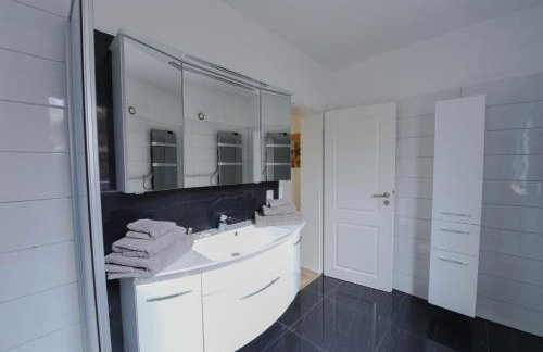 Haus Shiralee - Das Ferienhaus Warnemünde - Foto 110