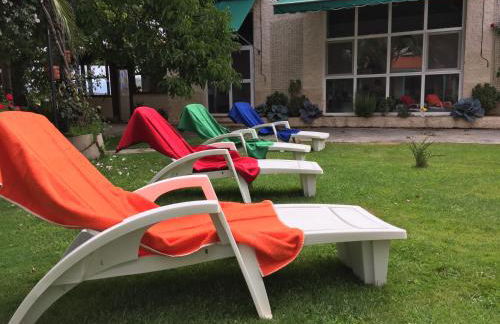 Casa Rural del Corral - Foto 60