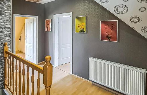 3 Bedroom Awesome Home In Postomino - Foto 17