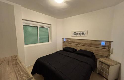 Apartamento 2 quartos vista urbana - Photo 2