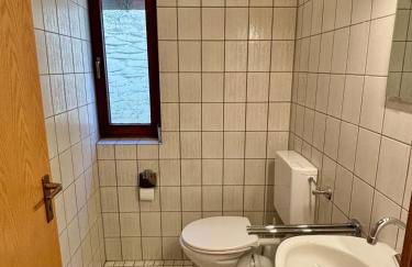 Herzo City Apartment - bis zu 8 Personen - 4 Schlafzimmer - Innenstadt - Foto 9