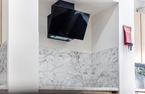 Sleeps 14 The Old Trafford Family Zen by Genesis Living - Foto 56