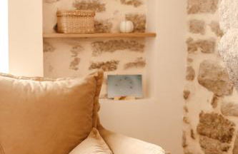 Ty Gwen, maison cosy au bord de mer, idéale pour un séjour en couple - Foto 14