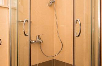 Apartments Silence - Foto 59