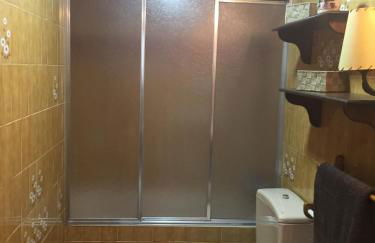 Çò dera Piusa - Foto 19