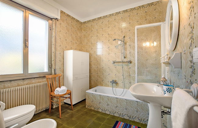 Mass Home in Arco With 2 Bedrooms and 1 Bathrooms - Photo 19