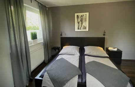 Ferienwohnung Hella - Foto 29