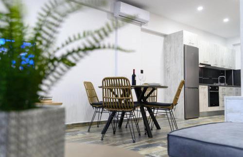 Villa Dorra Coast Suites - Foto 13