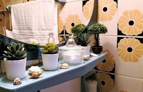 Delphic Horizons - Foto 41