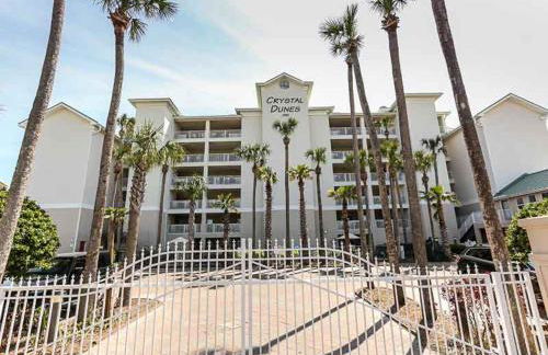 Crystal Dunes by Southern Vacation Rentals - Foto 32