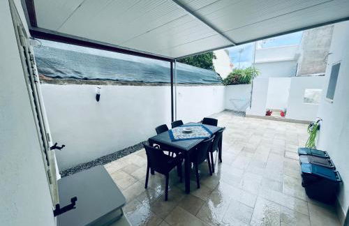 A 2 passi dal mare Torre Faro LA PUNTA SeaHouse - Foto 27