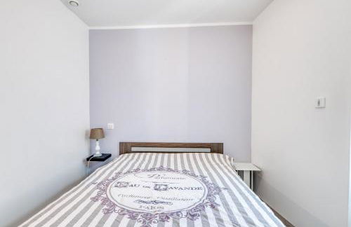 Le Confort du Soir - T2 - Lagnieu - Foto 9