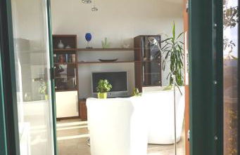 Vogelnest - Photo 10