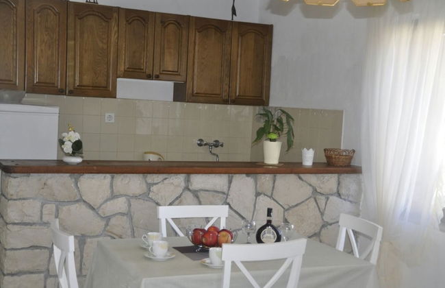 Rajko - 40 m From Beach - A3 - Foto 4