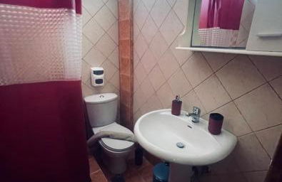 Klapidis apartments - Foto 30