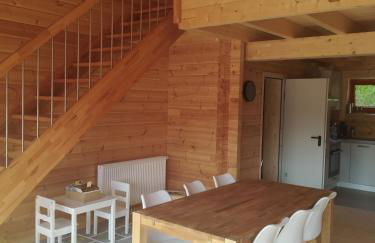 Felsenlandblick - Foto 10