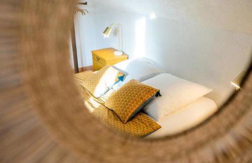 Le Vieux Pressoir - Foto 11