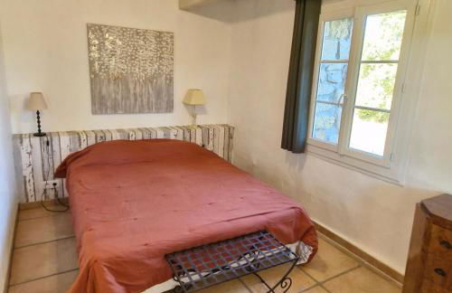 Charming converted Mill with Private Swimming Pool - Foto 17