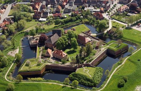 Zur Zitadelle - Foto 20