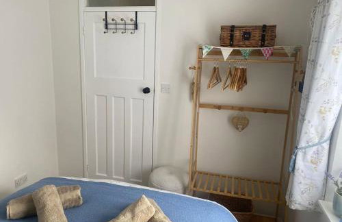 Cosy cottage - Foto 24