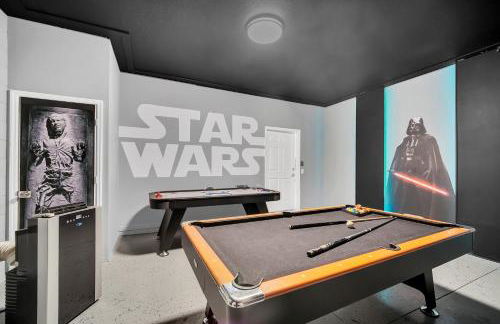 Ev8884 - Windsor Serenity Villa - Foto 21