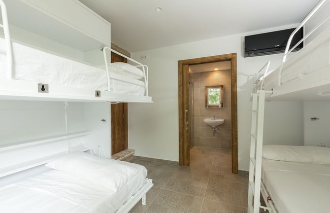 Mas Moli Petit - Photo 10