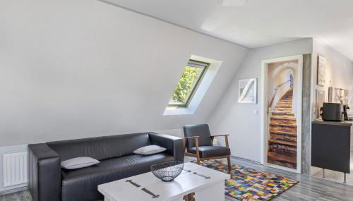 Klein Amerika - Foto 3