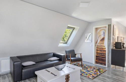 Klein Amerika - Foto 3