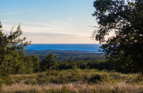 Villa Laura An - Foto 23