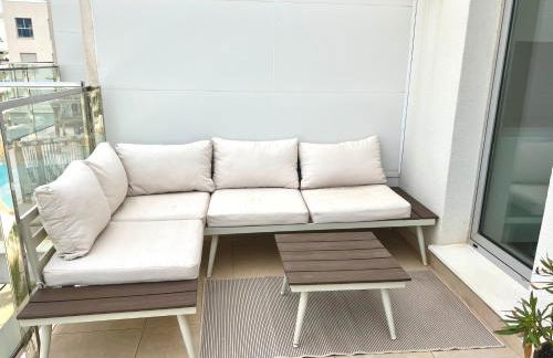 RocaSol Denia - Marina Real II - Foto 49