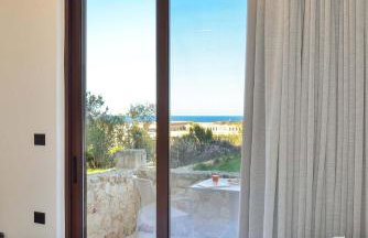 Panthea Luxury Living - Foto 67