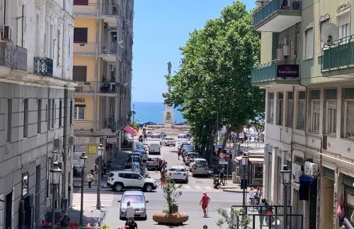 Civico Cinque Home Luxury Apartment - Foto 44