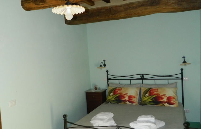 La Moiana 1756 - Foto 23