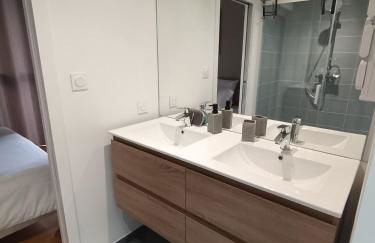 Le Logis de Raphabel - Foto 15