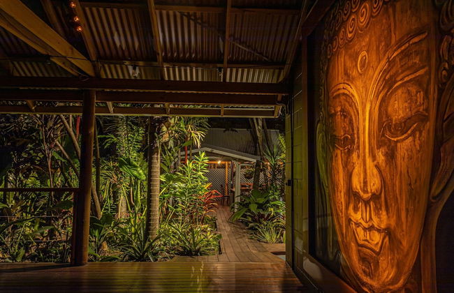 The Palms at Palm Cove - Foto 57