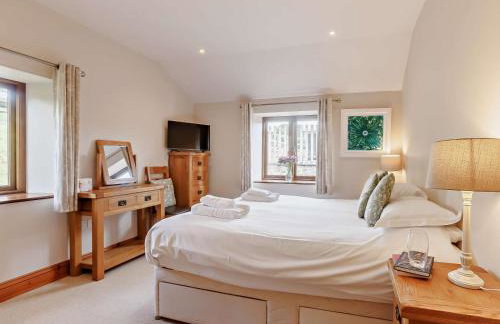 4 Bed in Launceston oc-brhig - Foto 23